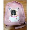 Image 1 : CHILDS BACKPACK