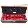 Image 1 : BAR SET IN BOX