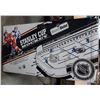 Image 1 : NHL STANLEY CUP HOCKEY TABLE