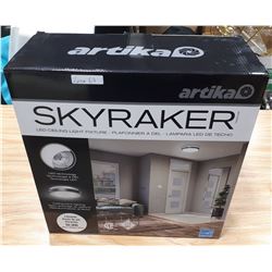 SKYRAKER LED CEILING LIGHT FIXTURE