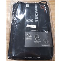 TUCANO 10" TABLET CASE