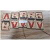 Image 1 : 5 VICTOR MOUSETRAPS