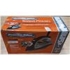 Image 1 : PROCTOR SILEX DURABLE IRON