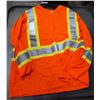 Image 1 : CONSTRUCTION SUIT TOP