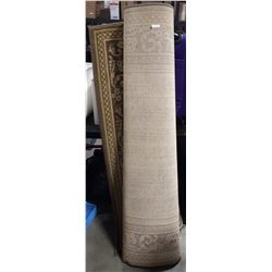 LARGE CARPET