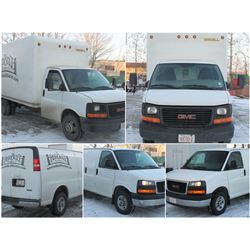 FEATURED ITEMS:  TO BID SEARCH LOTS LISTED