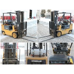 FEATURED ITEM: TO BID SEARCH LOTS LISTED