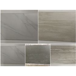 FEATURED ITEMS: TO BID SEARCH LOTS LISTED