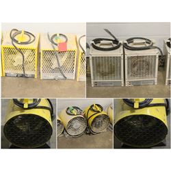 FEATURED ITEMS: TO BID SEARCH LOTS LISTED