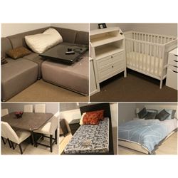 FEATURED ITEMS: TO BID SEARCH LOTS LISTED