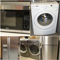 FEATURED ITEMS: TO BID SEARCH LOTS LISTED