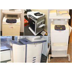 FEATURED ITEMS: TO BID SEARCH LOTS LISTED