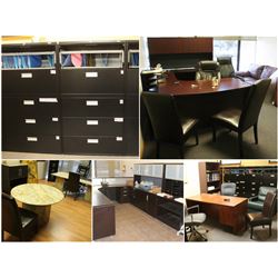 FEATURED ITEMS: TO BID SEARCH LOTS LISTED