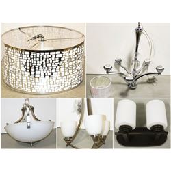 FEATURED ITEMS: TO BID SEARCH LOTS LISTED