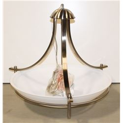 NEW RUSSELL PENDANT LIGHT 289-722/BCH