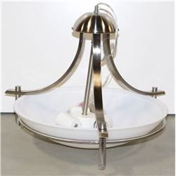 NEW RUSSELL PENDANT LIGHT 289-718/BCH