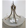Image 1 : NEW RUSSELL CEILING MOUNT 321-713D/BCH