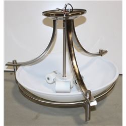NEW RUSSELL CEILING MOUNT 389-713/BCH