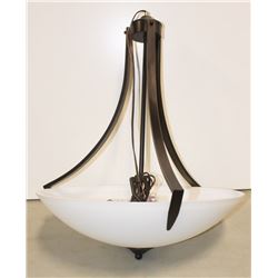 NEW RUSSELL CEILING MOUNT 214820/JG