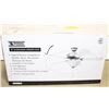NEW KENDAL 52'"CEILING FAN WITH LIGHT
