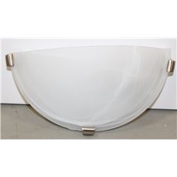 12'  WALL SCONCE 731-712