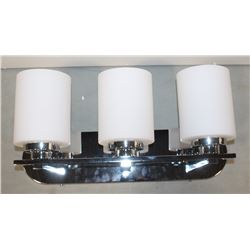 NEW RUSSELL WALL MOUNT 727-503/CHR