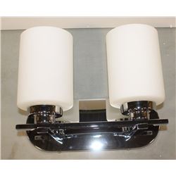 NEW RUSSELL WALL MOUNT 727-502/CHR