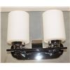 Image 1 : NEW RUSSELL WALL MOUNT 727-502/CHR