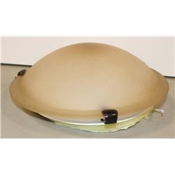 NEW RUSSELL CEILING MOUNT 338-812