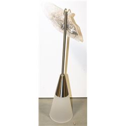 NEW RUSSELL PENDANT LIGHT 208-701/ST