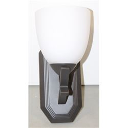 NEW RUSSELL WALL MOUNT 718-801/JG