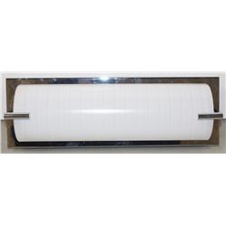 NEW RUSSELL 24"  WALL MOUNT VF2500-4L-CH