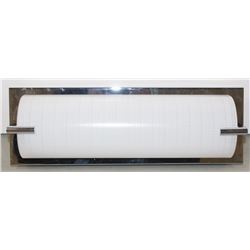 NEW RUSSELL 15"  WALL MOUNT VF2500-3L-CH