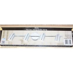 NEW CANARM ANITA 29" TRACK LIGHT