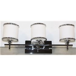 NEW RUSSELL 24" WALL MOUNT 783-503/CHR