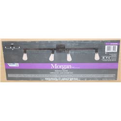 NEW CANARM MORGAN 43" TRACK LIGHT