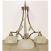 Image 1 : NEW RUSSELL CHANDELIER 121-703/BCH