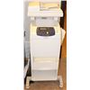 Image 1 : XEROX PHASER 6180MFP PRINTER