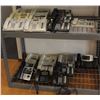 Image 1 : LOT OF 20 NORTEL AND MERIDIAN OFFICE PHONES
