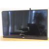 Image 1 : HAIER 46' LED HD TV