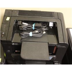 HP LASER JET P1606DN PRINTER