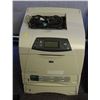 Image 1 : HP LASER JET 4250TN PRINTER