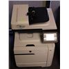 Image 1 : HP LASERJET PRO 300 COLOUR MFP M375NW PRINTER