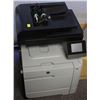 Image 1 : HP COLOUR LASERJET PRO MFP M476DN PRINTER