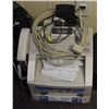 Image 1 : BROTHER INTELLIFAX 4100E BUSINESS CLASS