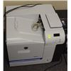 Image 1 : HP LASER JET 500 COLOUR M551 PRINTER
