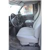 Image 10 : UNRESERVED! 2013 GMC SAVANA PANEL VAN 3500
