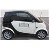 Image 5 : UNRESERVED! 2006 SMART FORTWO PULSE