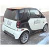 Image 6 : UNRESERVED! 2006 SMART FORTWO PULSE
