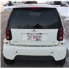 Image 7 : UNRESERVED! 2006 SMART FORTWO PULSE